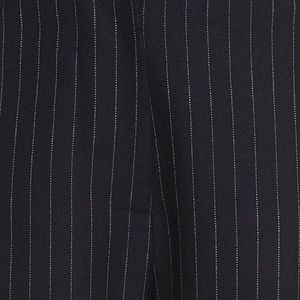 catherines plus size pant suits